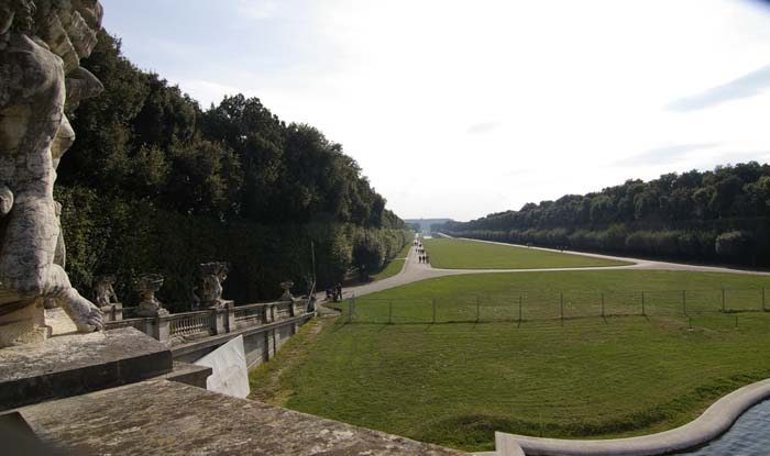Caserta  1287