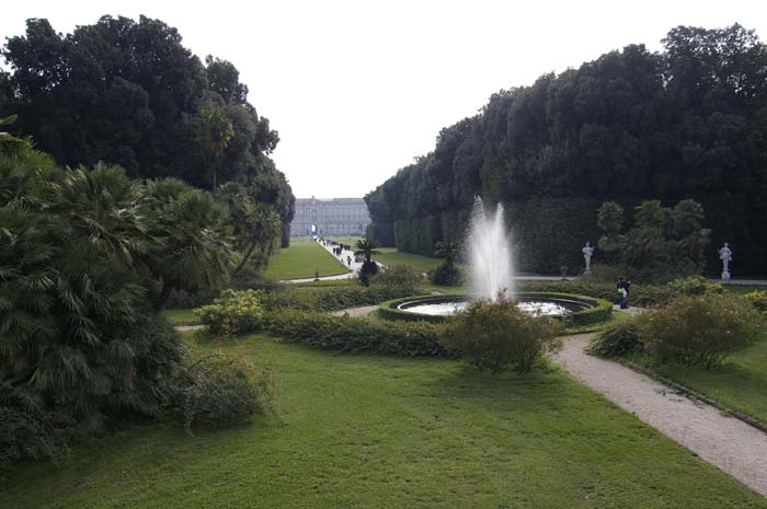 Caserta  1289