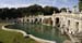 Caserta  1284