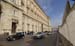 Caserta  1292