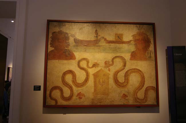 Naples  1396