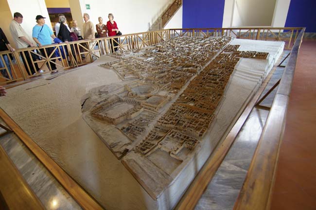 Naples  1399