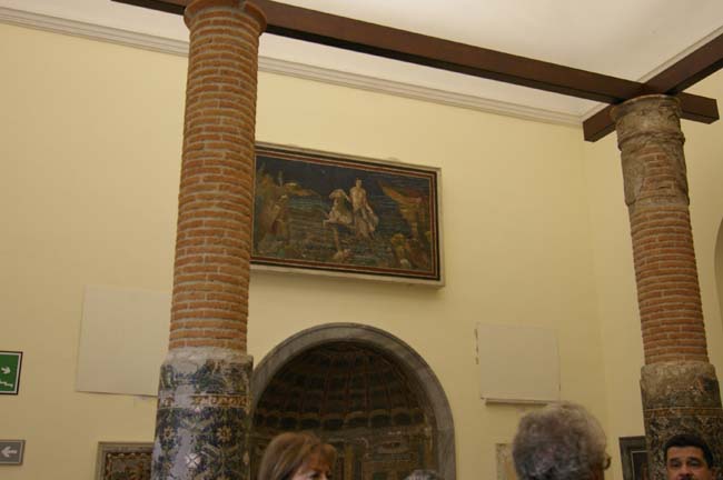 Naples  1404
