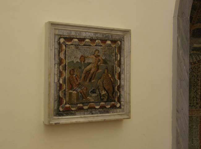 Naples  1405