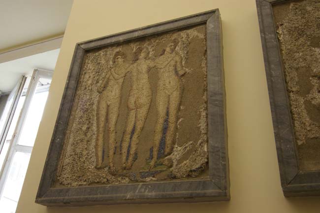 Naples  1406