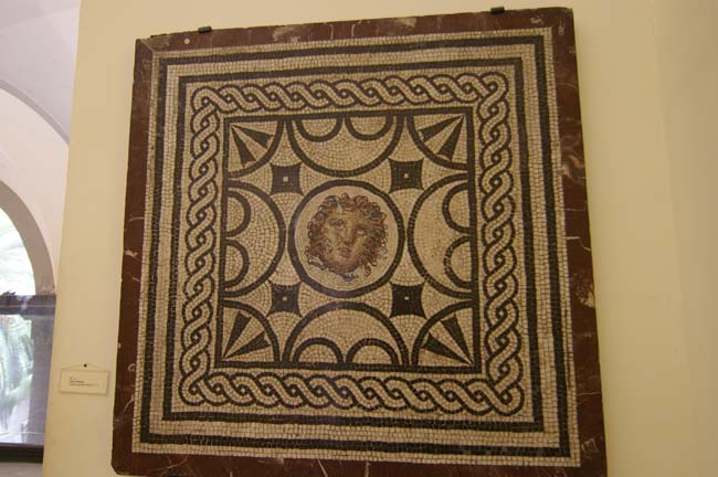 Naples  1418