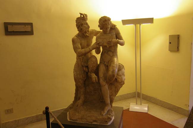Naples  1419