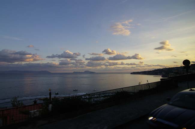 Naples  1436