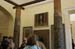 Naples  1407