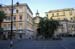 Naples  1425