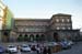 Naples  1427