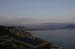 Naples  1438