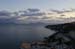 Naples  1440