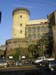 Naples  1443