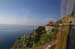 Naples  1446