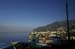 Naples  1448