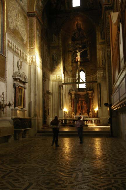 Palermo  1452