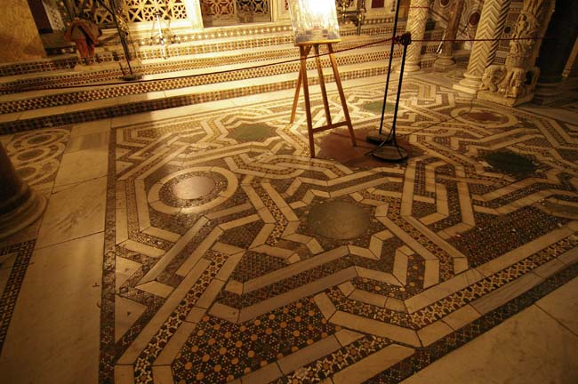 Palermo  1480