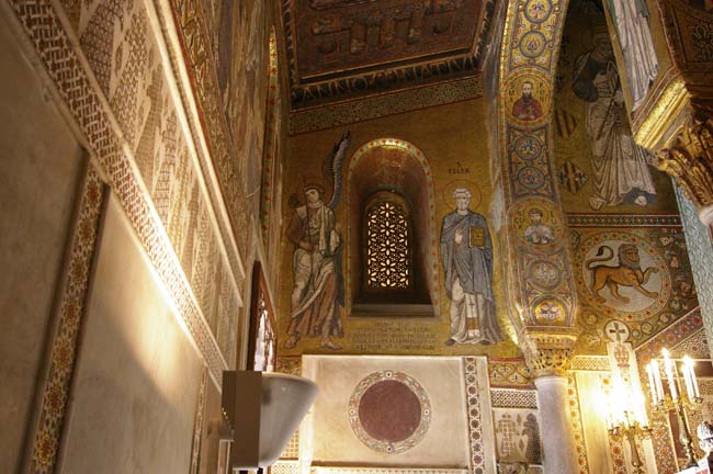 Palermo  1489
