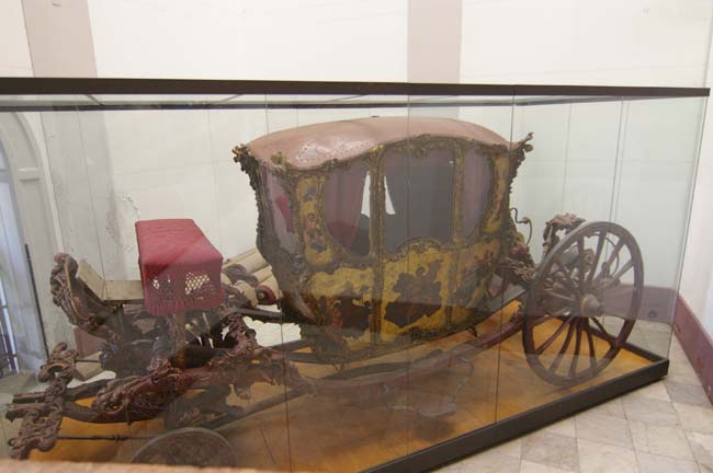 Palermo  1492
