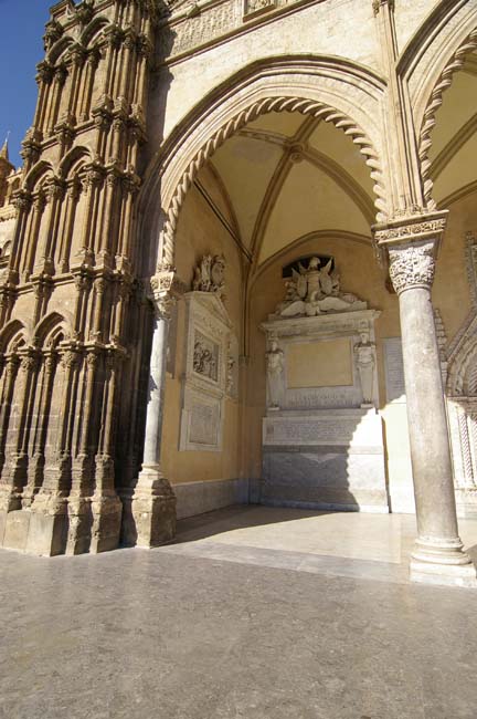 Palermo  1498