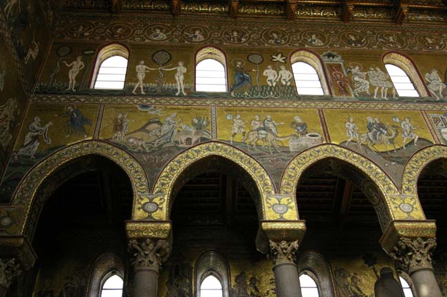 Palermo  1513