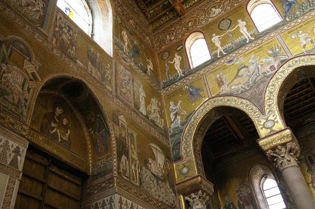 Palermo  1515
