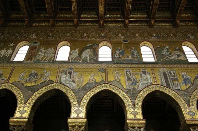 Palermo  1516