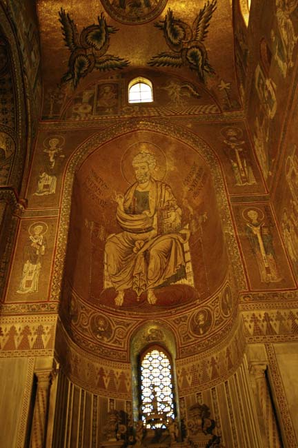 Palermo  1522