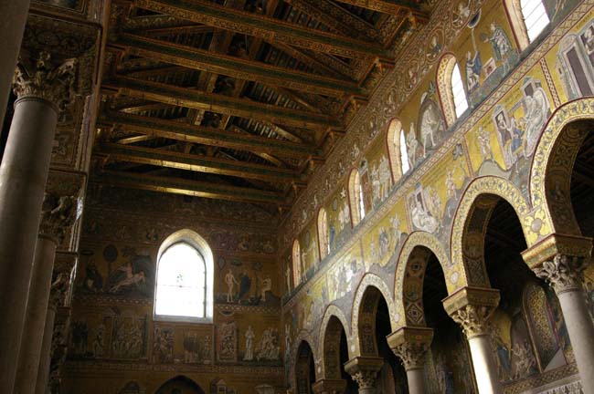Palermo  1533