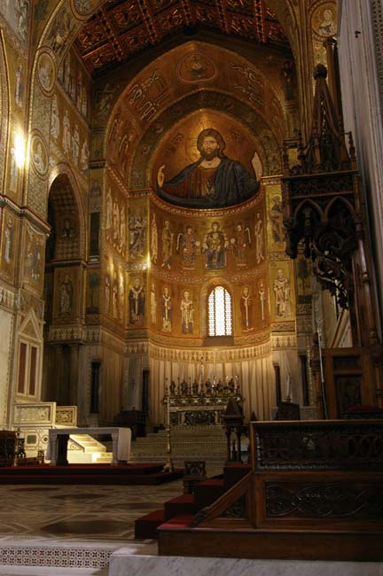 Palermo  1534
