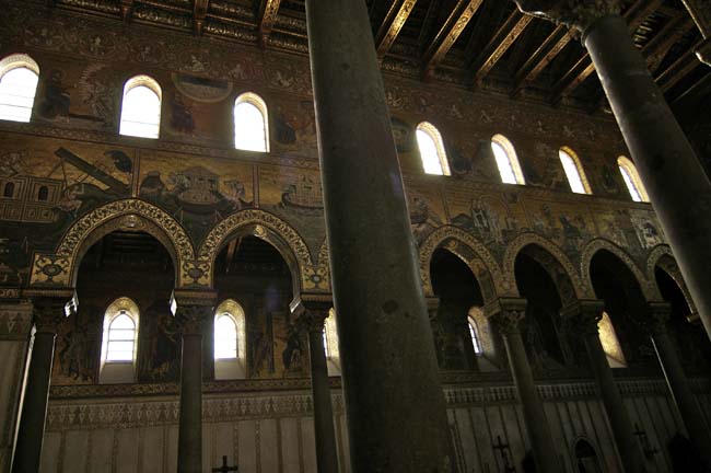 Palermo  1539