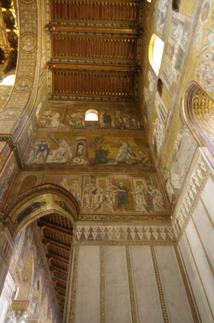 Palermo  1541