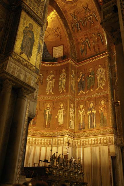 Palermo  1542