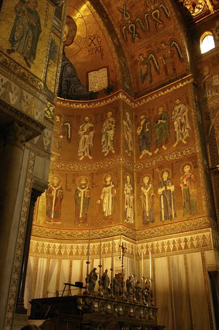 Palermo  1544