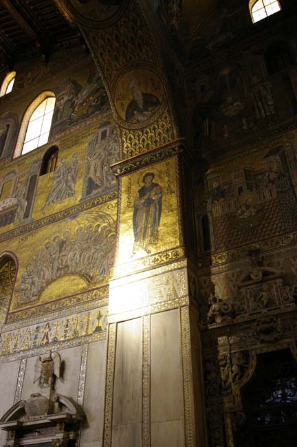 Palermo  1546