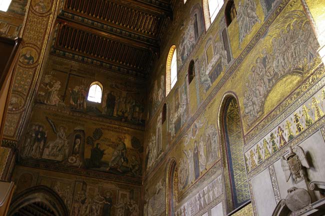 Palermo  1547