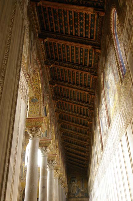 Palermo  1549
