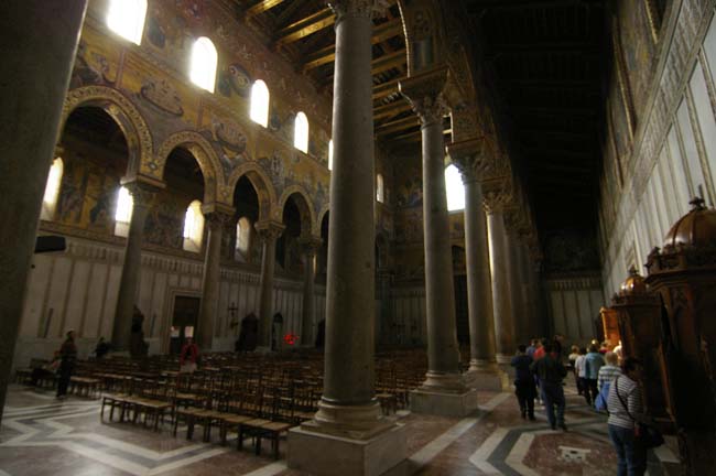 Palermo  1551