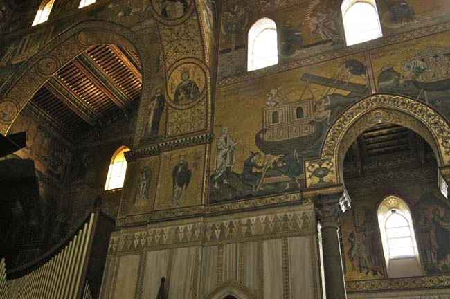 Palermo  1552