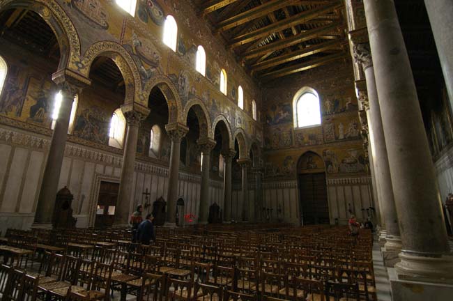 Palermo  1553