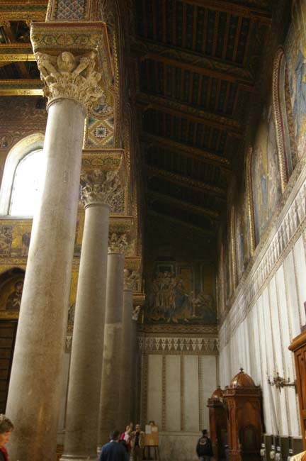 Palermo  1554