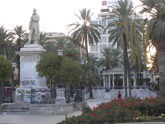 Palermo  1571