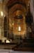 Palermo  1534