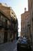 Palermo  1559