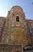 Palermo  1561