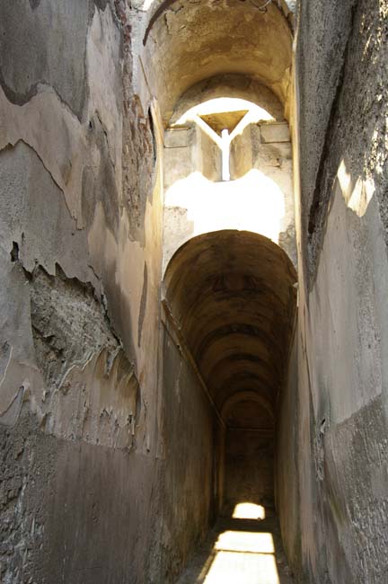 Pompeii  2266