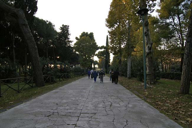 Pompeii  2298