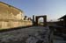 Pompeii  2242