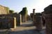 Pompeii  2247